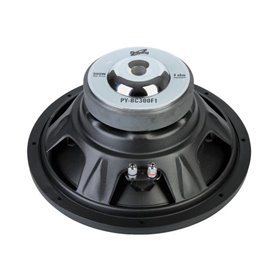 Auto reproduktor PY-BC300F1  12" subwoofer 500W