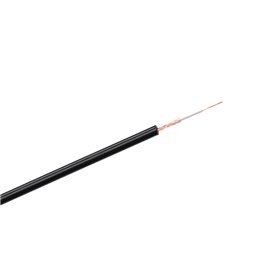 Kábel Nesymetrický mik.4mm(100m)