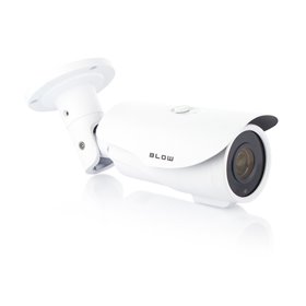 Kamera IP tubusová BLOW 2MP 2,8-12mm BL-IP2DNS7P-IMX290 Starvis