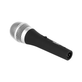 Mikrofón dynamický DM-2.0 REBEL