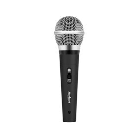 Mikrofón dynamický DM-525 REBEL