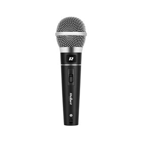 Mikrofón dynamický DM-604 REBEL