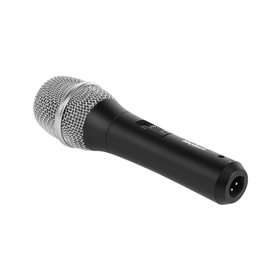 Mikrofón dynamický K-200 profesionálny REBEL