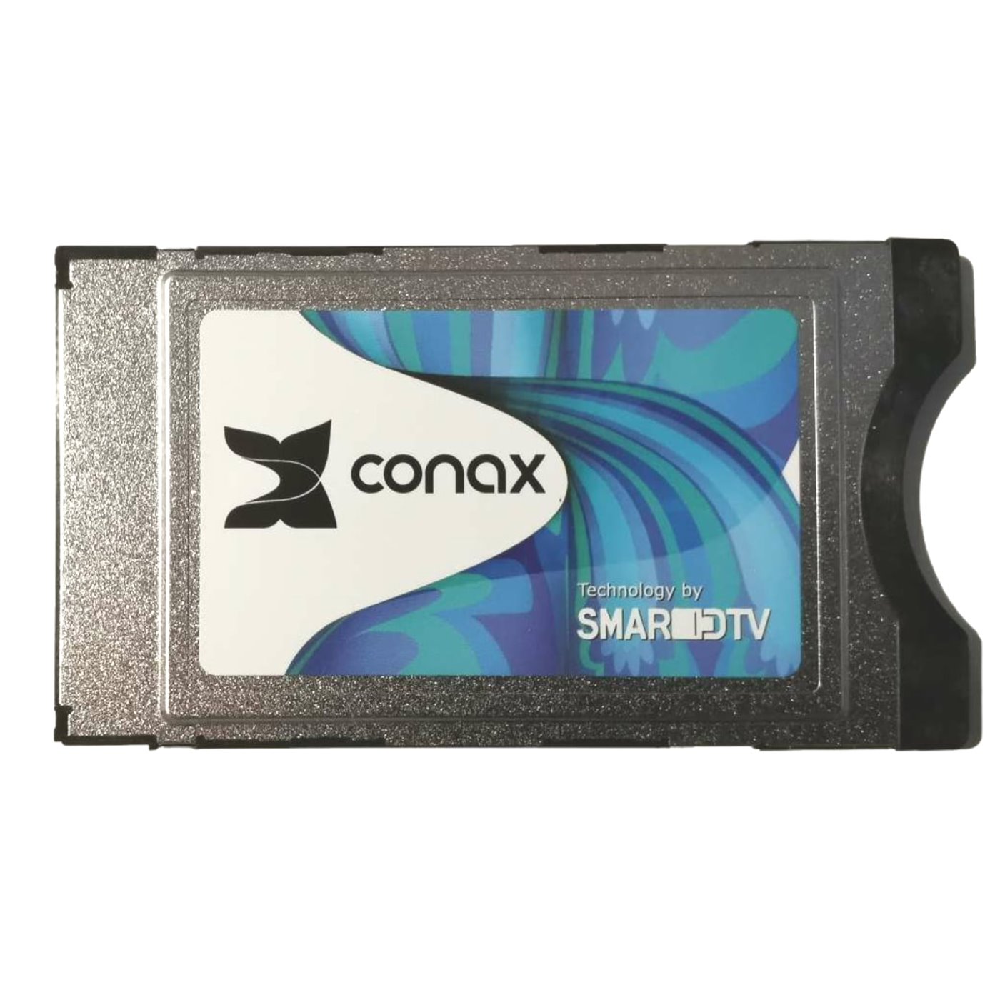 Modul CAM CONAX SMARDTV