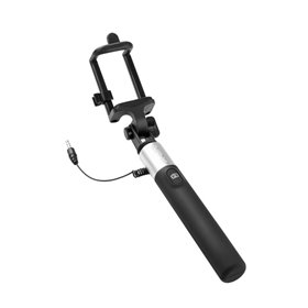 Selfie teleskopický držiak/monopod pre smartfóny M-LIFE