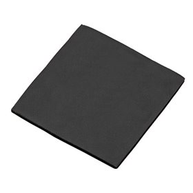 Thermopad 30x30x1,0 (6w/mK) AG