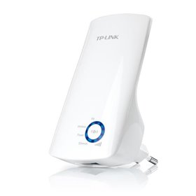 WiFi Extender - zosilňovač bezdrôtovej siete TP-LINK TL-WA850RE