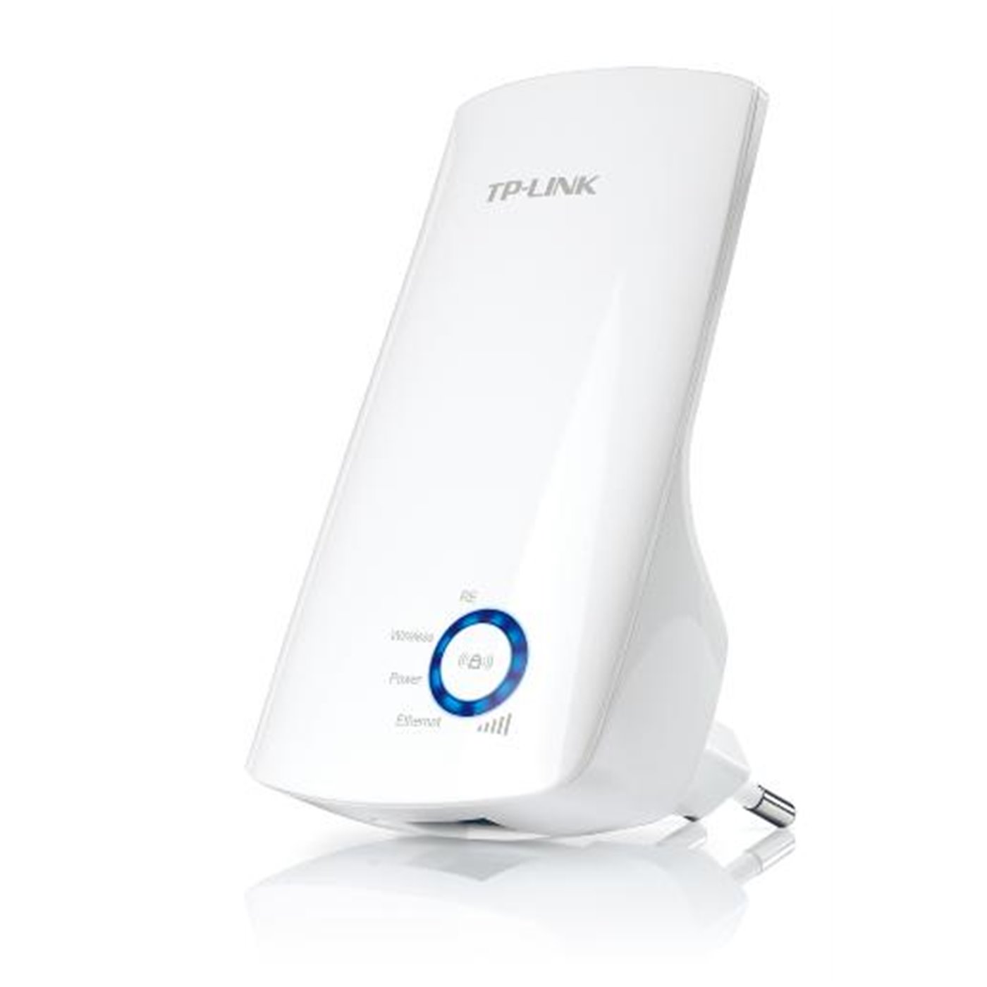 WiFi Extender - zosilňovač bezdrôtovej siete TP-LINK TL-WA850RE