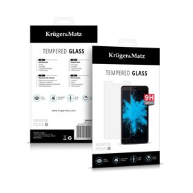 Ochranné sklo pre Kruger&Matz MOVE 8 mini