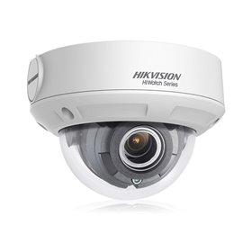 Kamera IP kupolová Hikvision 2MP 2,8-12 HWI-D620H-Z
