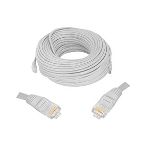Kábel UTP 8P8C-8P8C  50m LX