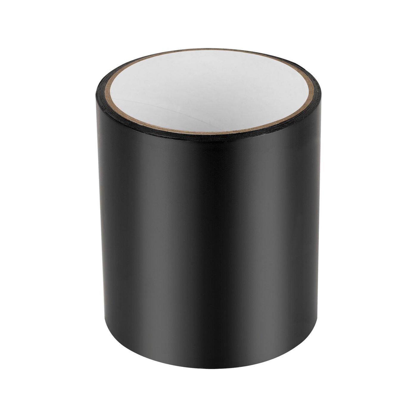 Páska lepiaca vodeodolná čierna 0,5mm x 100mm x 1,5m REBEL