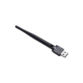 USB WiFi  AMIKO WLN-890 pre Mirax STB