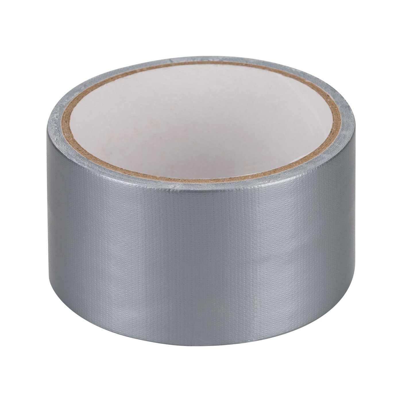 Páska lepiaca vystúžená sivá 0,26 mm x 50 mm x 5 m REBEL