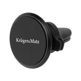 Držiak telefónu do auta magnetický 360° Kruger&Matz