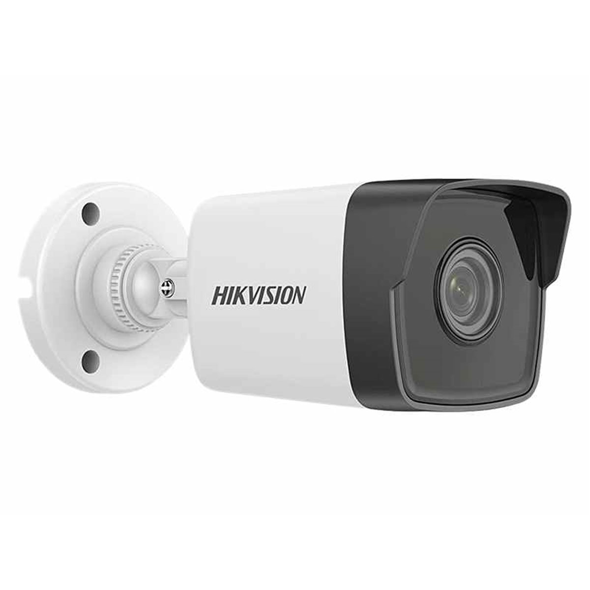 Kamera IP tubusová Hikvision 4MP 2,8mm DS-2CD1041G0-I