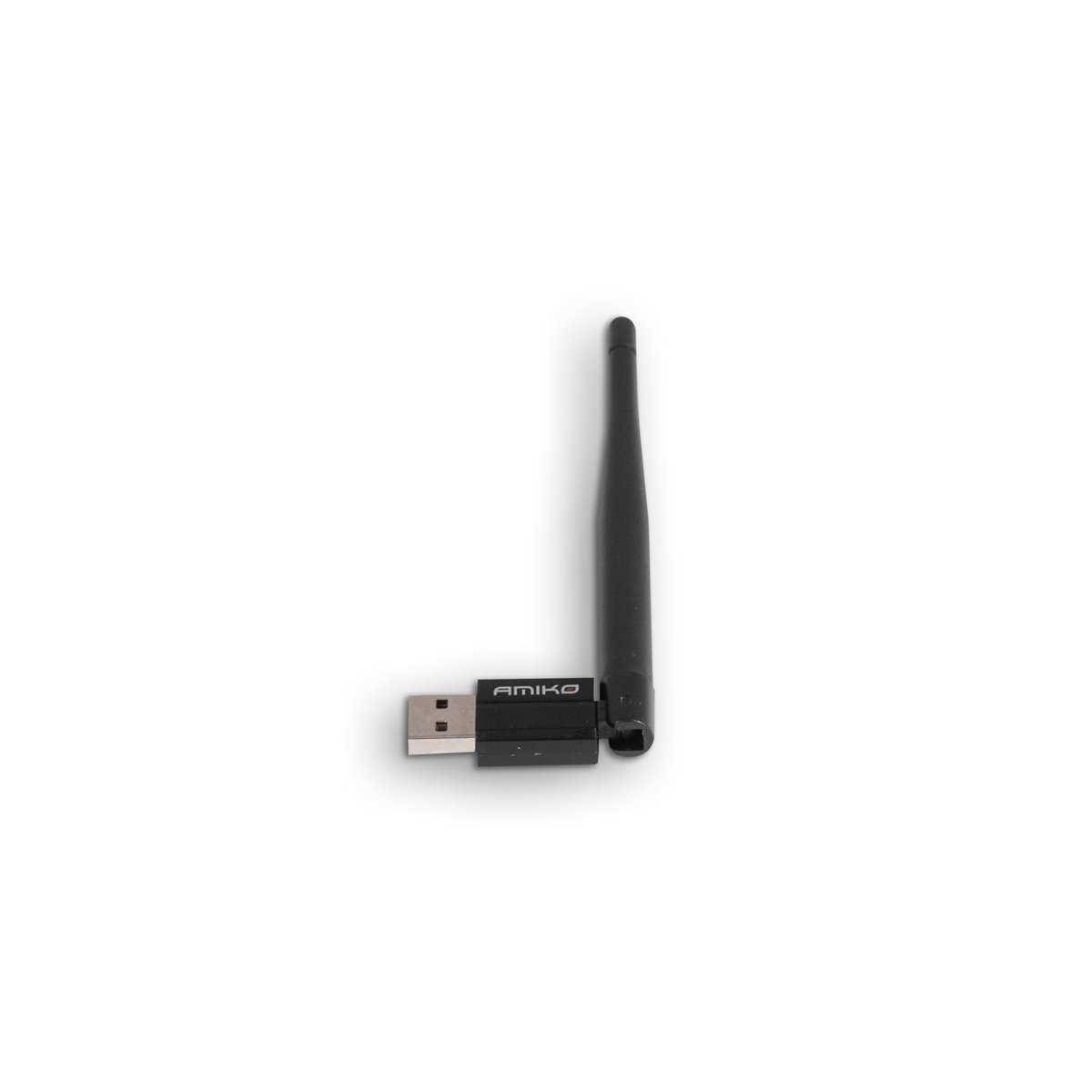 USB WiFi  AMIKO WLN-861