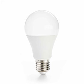 SMART LED žiarovka E27 14W RGB CCT WiFi