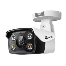 Kamera IP TP-LINK C340-2,8 tubusová 4Mpx VIGI
