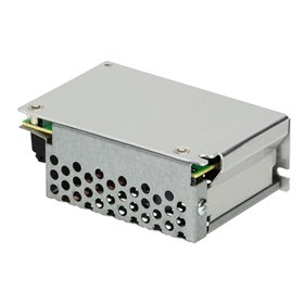 Modulový napájací zdroj 12V DC, 36W, IP20