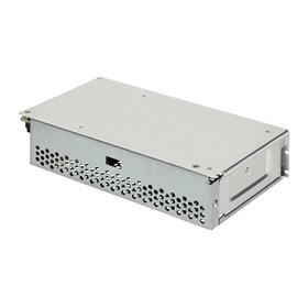 Modulový napájací zdroj 12V DC, 250W, IP20