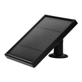 Solárny panel monokryštalický 5V, 3,3W, USB-C