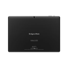 Tablet Kruger&Matz 10,1" EAGLE 1072 čierny
