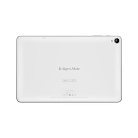 Tablet Kruger&Matz 10,1" EAGLE 1073 biely