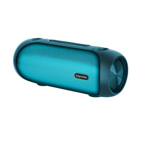 Prenosný reproduktor Bluetooth Kruger&Matz Street XL modrý