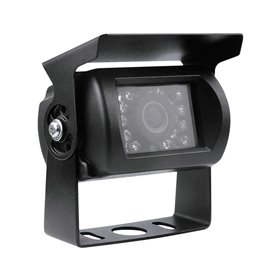Autokamera cúvacia Night Vision Peiying pre TIR/Dodávky