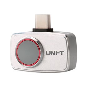 Termovízna kamera Uni-T UTi720M