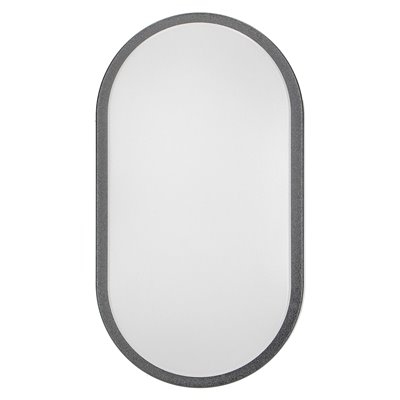 Páska izolačná REBEL (0,13mm x 19mm x 9,15m) biela