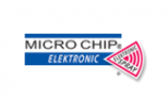 Micro-Chip